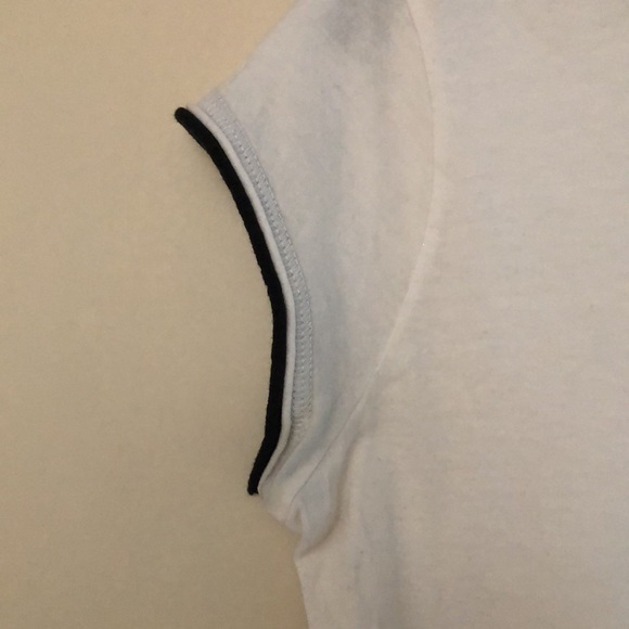 Walt Disney! Mickey Mouse Tshirt collection! good condition! Pre loved! M - Picture 3 of 11